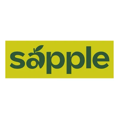 Sapple