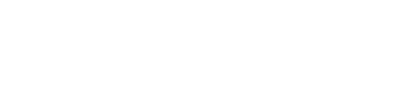 beyond challenge